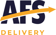 AFS