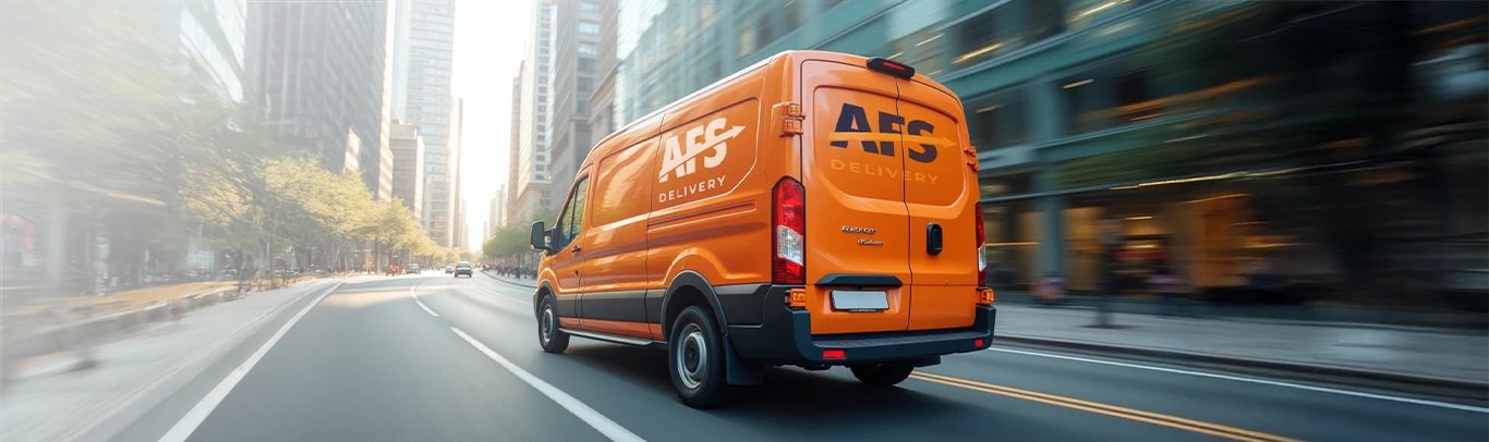 AFS